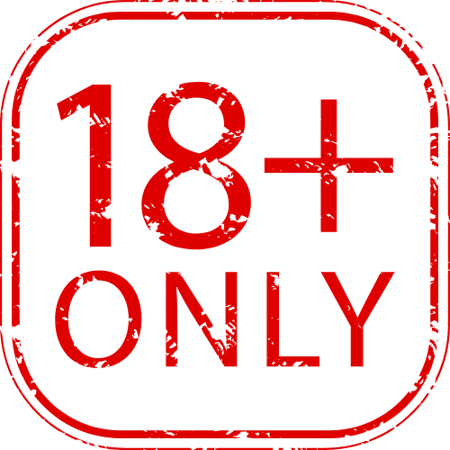 Mmiamm69
